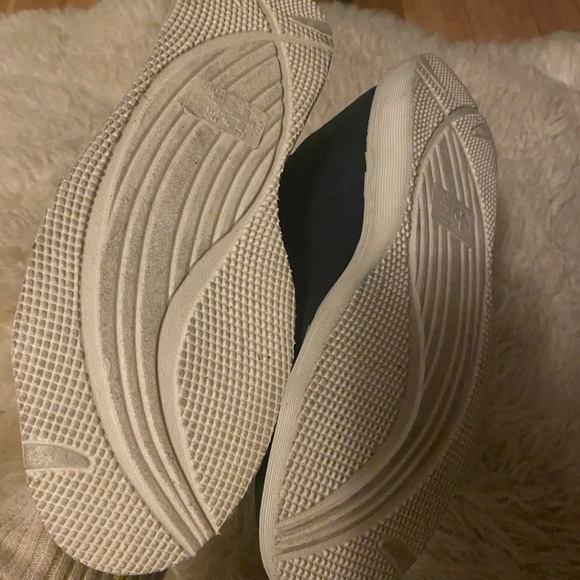 Dr Martens Sherpa lined Size 9 - Picture 2 of 3